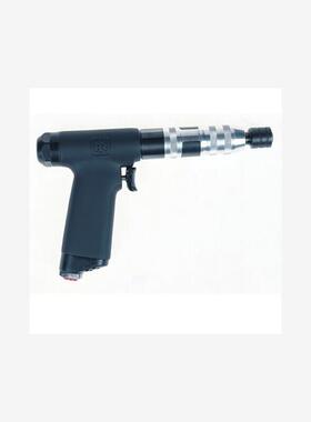 枪式气动定扭螺丝刀1RTQS1英格索兰（原装  现货）