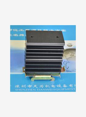 【-质保一年】Carlo Gavazzi瑞士佳乐固态继电器RHS45B-1