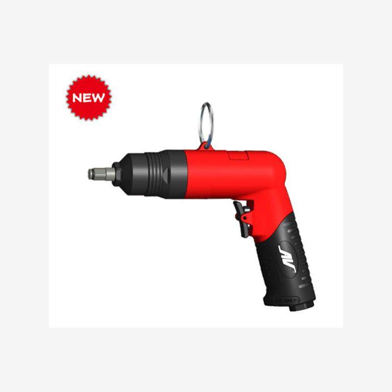 美国AV-55191气动扳手工