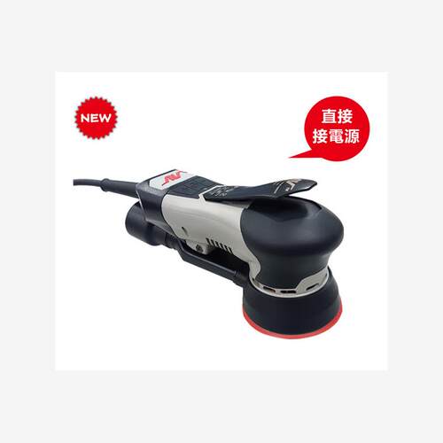 美国AV-XEV203C电动砂纸