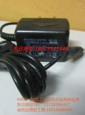 正品日本IMADA依梦达拉力