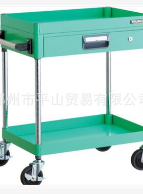 TRUSCO 中山 多功能工具车 型号PEW-762Z-YG