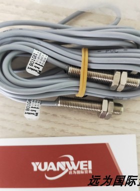 远为优势供应意大利SELET开关OCV80/DPNO