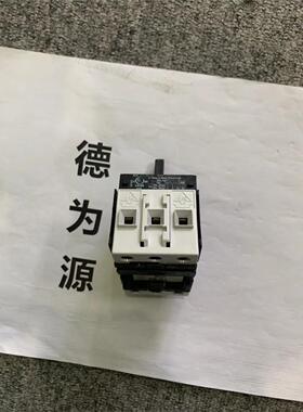 日本发那科模块A03B-0819-C051现货