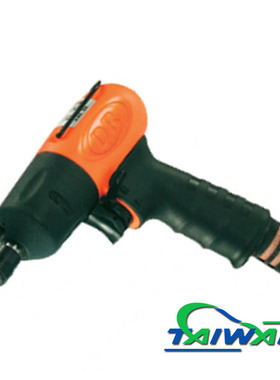 台湾DR博士动油压脉冲定扭起子DR-C441PD 气动螺丝刀/气动起子