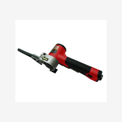 美国AV-77气动砂带机6环