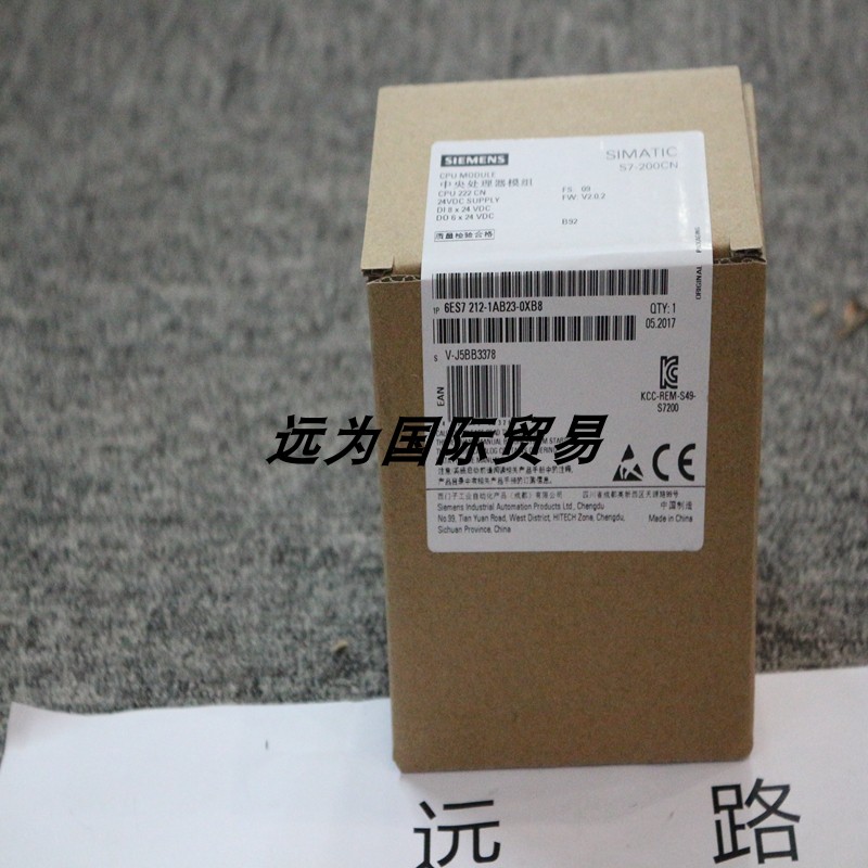 远为优势供应德国SIEMENS