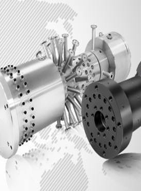 GP-121-ES12A  ，DSTI