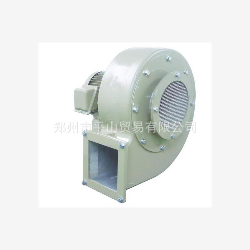 日本SHIOWA昭和-H07电动