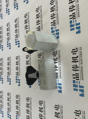 MV53C德国哈威阀RD-41原装HAWE 现货直发MV42F库存 MV 42C