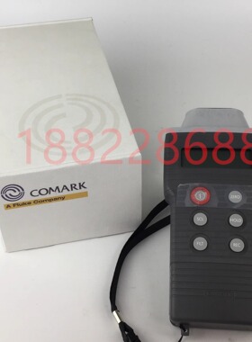 原装英国COMARK歌玛C9551 C9553 C9555 C9557手持式数显压力计