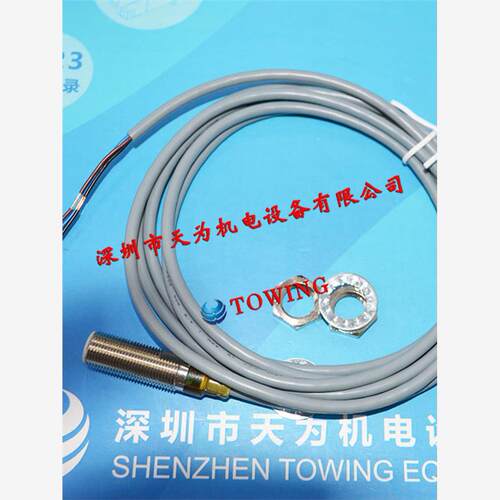 瑞士CARLOGAVAZZI佳乐B1