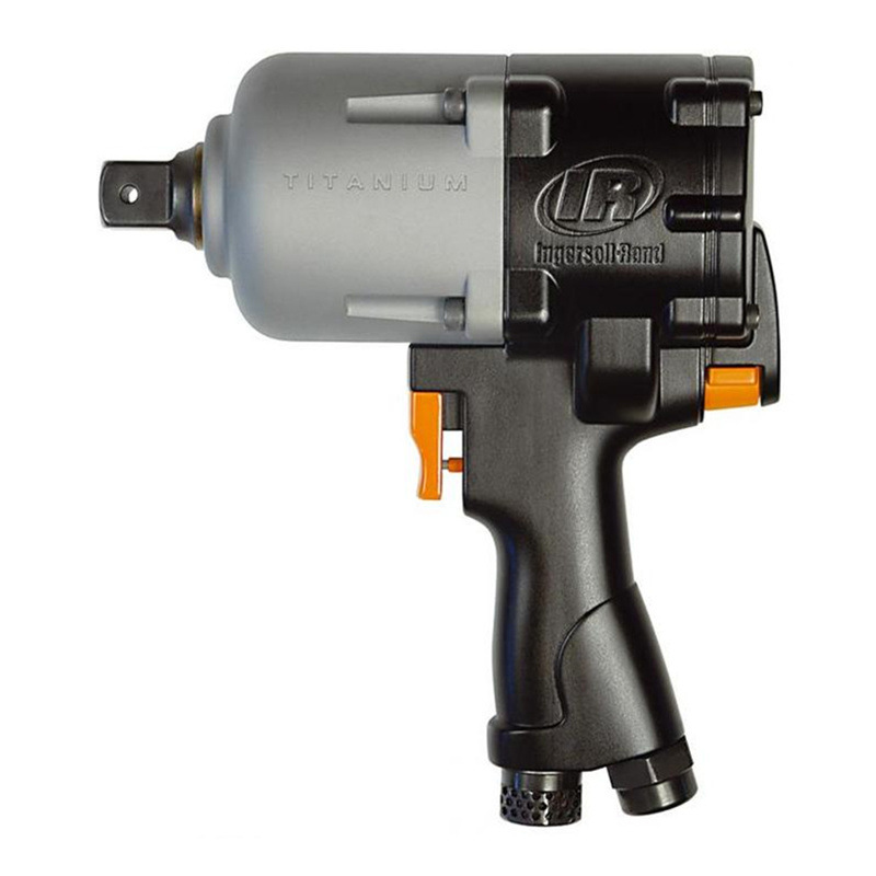 美国IR英格索兰3940P2Ti