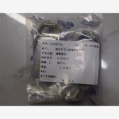 3家装 1539 建材门窗五金弹簧搭扣 锁扣C 泷源