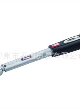 日本TONE前田扭力扳手/棘轮扳手T2MN15-QL