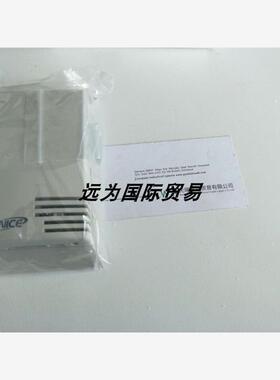 远为优势供应韩国GINICE传感器 GST-100