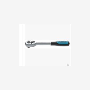 德国HAZET哈蔡特工具 3/8