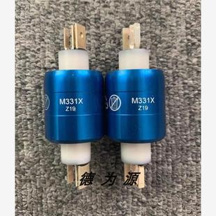 美国Mercotac水银导电滑环M331原装 现货