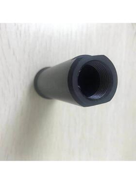 AVDEL74290六角扩孔器拉刀枪头壳枪头套外套管配件齐全可售后现货