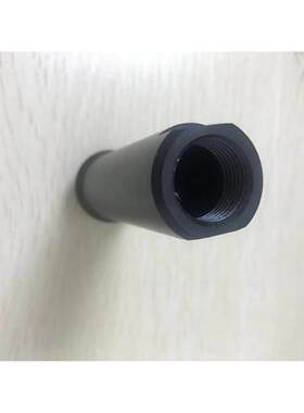 AVDEL74290六角扩孔器拉