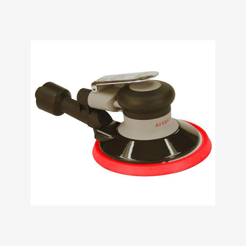 美国AV-CV106-DC气动自吸