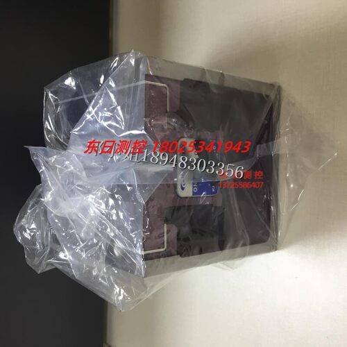 日本KANETEC强力正方形永