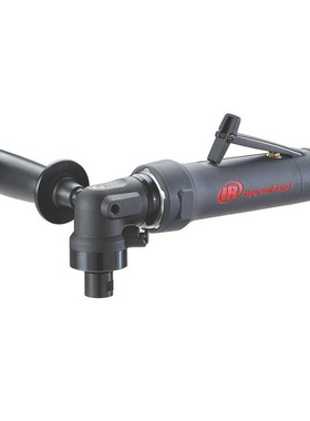 美国英格索兰工业级气动打磨机刻磨机磨砂机 M2A180RG4
