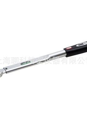 TONE日本前田扭力扳手 T4MN100H预置式扭力扳手