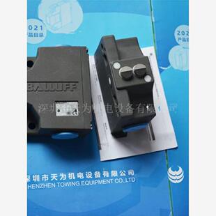 BNS819 3B德国巴鲁夫传感器 质保一年 D12 正品 B03