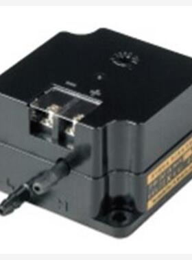 MANOSTAR山本电机微型压差计EMT6
