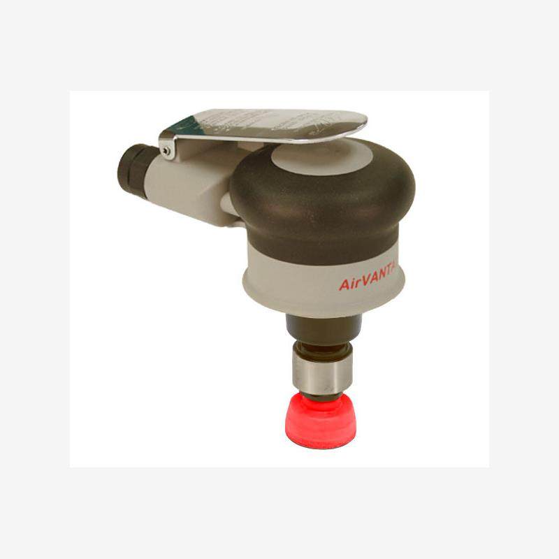 美国AV-CP0132气动抛光