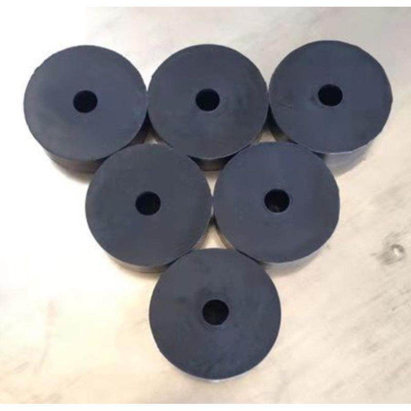 热销空调橡胶圆形减震垫冲床机脚垫缓冲垫风机水泵消音垫洗衣机脚,五金/工具,密封件,淘宝优惠券,粉丝福利购,淘宝优惠卷