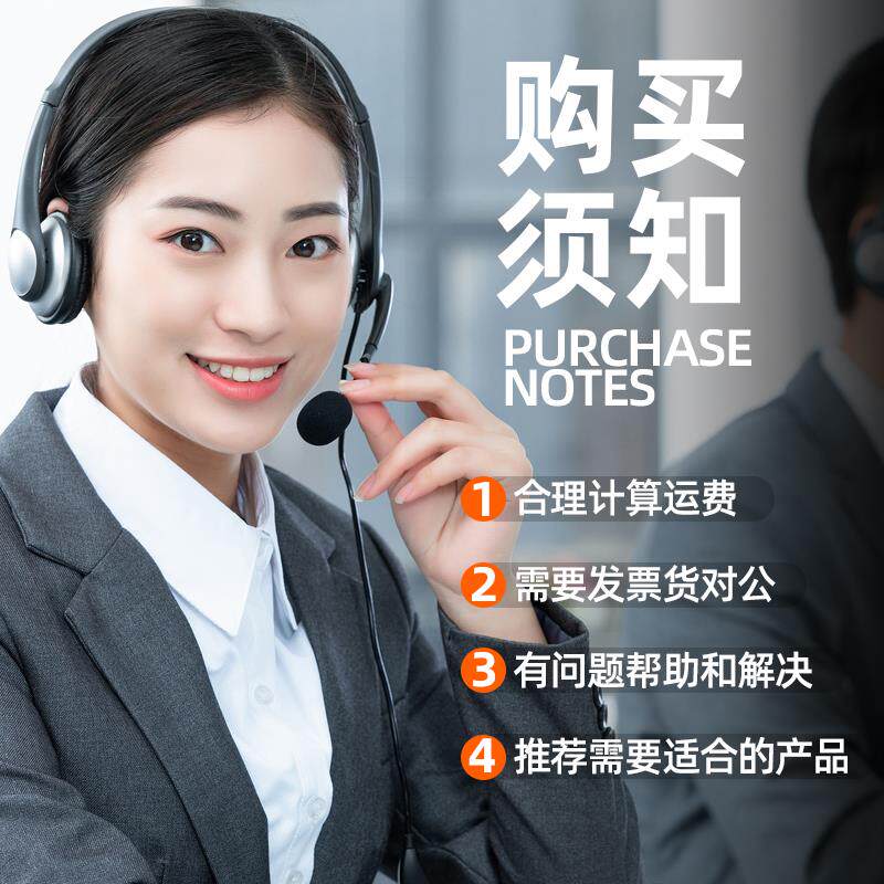 热销304不锈钢国标锻打法兰片 蝶阀专用法兰盘对夹式蝶阀法兰蝶式