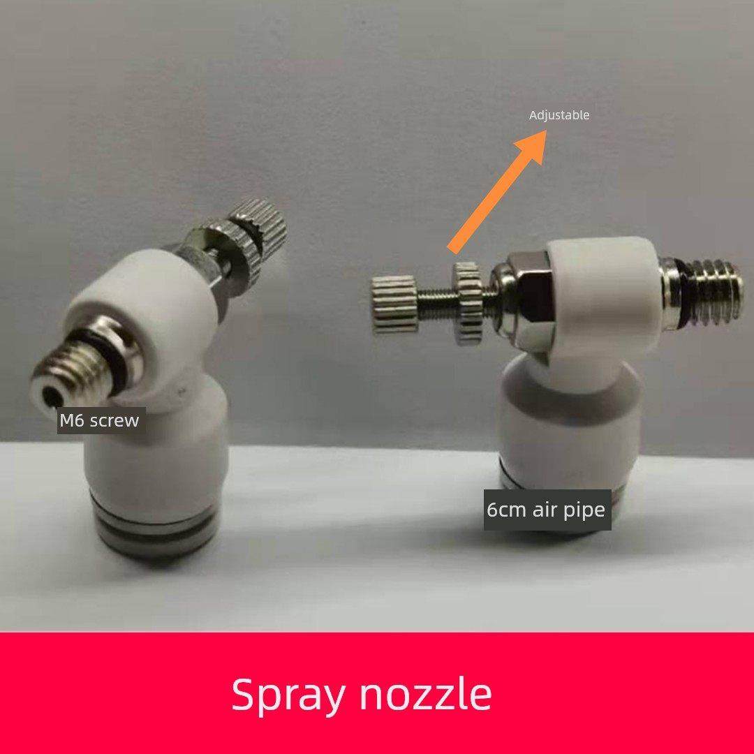 热销槽王开槽机配件完整水管快速插头适配器水龙头调节阀开关喷嘴,五金/工具,其它电动工具,淘宝优惠券,粉丝福利购,淘宝优惠卷