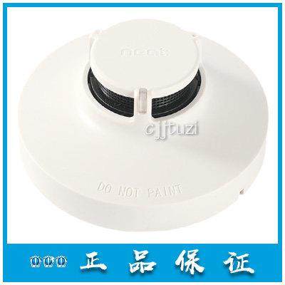 热销尼特新款底座 探测器底座 DZ-NT9101 适用NT9101烟感 NT9103