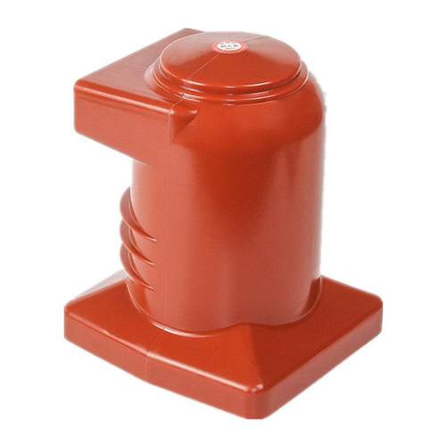 热销CH3-10Q/150触头盒10/12KV中置柜触头盒630A~1250A高压柜静触