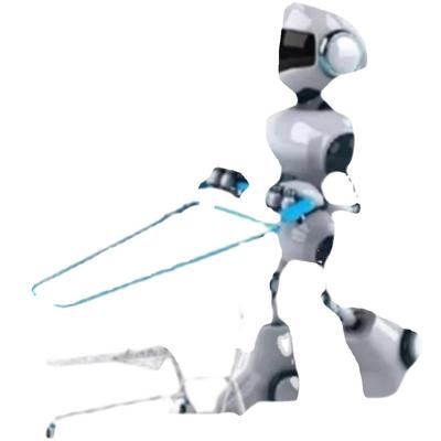 热销MPSA92 s9012 s9013 17种 各10个.