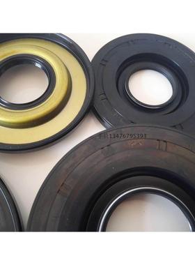 热销NOK进口AP2864J TCV50*72*12；AP2668H TCV45*68*12氟胶骨架