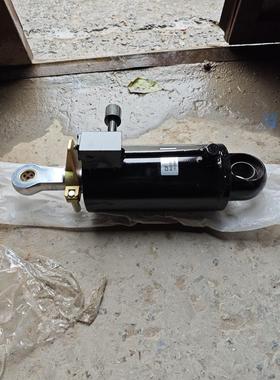 热销常发强压油缸配件 904 804 1004拖拉机 提升器强压油缸 原厂