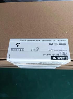 热销6SE7090-0XX84-0AB0/西门子主板CUVC.出售新版本老版本正品未