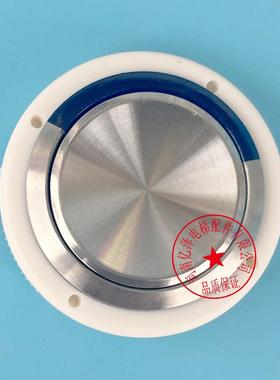 热销奥的斯电梯外呼按钮 A4N47254 KAS451光面按键开关 电梯配件.