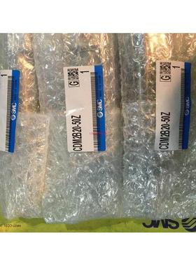 热销全新原装CM2B20/CDM2B20-60/75Z/80Z/100Z/125/150Z/165Z/175