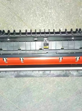 京瓷TA4002i 5002i 6002i 5003i 6003i定影组件TK-8550定影器