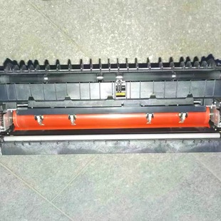 6003i定影组件TK 京瓷TA4002i 5003i 6002i 8550定影器 5002i