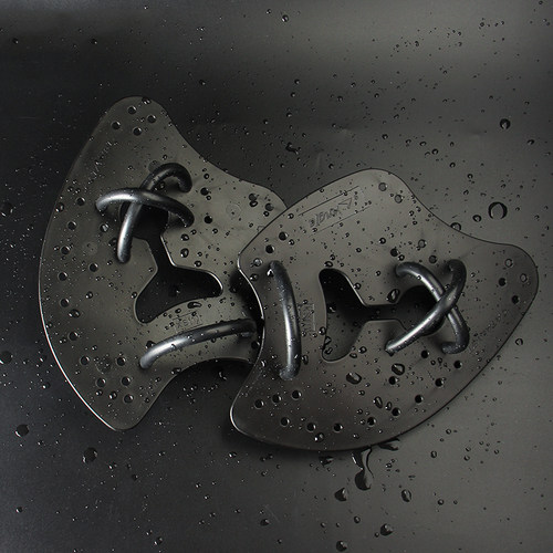 英发划水掌儿童成人斧式提高技术