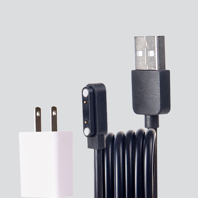 1dorado传导游泳训练耳机907