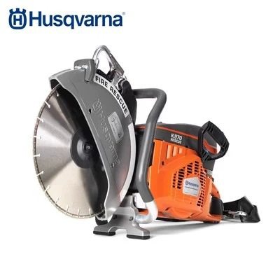 双轮异向切割锯CDE2530XP消防救援无齿锯k770 970切割锯,农机/农具/农膜,割灌机/割草机/油锯,淘宝优惠券,粉丝福利购,淘宝优惠卷