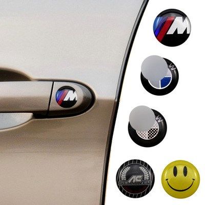 汽车钥匙孔堵盖宝马标志改装汽车饰贴 锁眼贴X1X3 X5 X6 新3系车|ruв категории автомобиль/товаров/аксессуары/переоснащение, Внешние украшения автомобиля/установка украшения/защита, Внешние украшения автомобиля, автомобильные декоративные наклейки - от Buy2taobao.com для оказания профессиональной услуги покупки агента Taobao