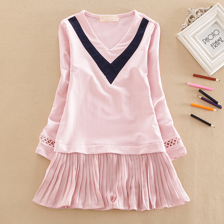 Robe enfant - Ref 2043529 Image 3