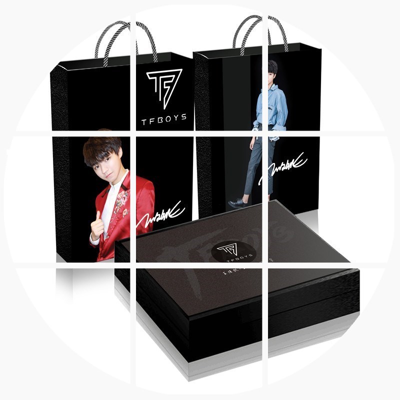 tfboysÐ´Õæ¼¯Íõ¿¡¿Ò×ìÈǧçôÍõÔ´¹Ù·½×¨¼ÖܱßÔùº£±¨Ã÷ÐÅÆ¬°üÓÊ